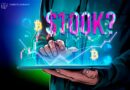 Stars align for Bitcoin rally to $100K, but futures traders exercise caution — Here’s why