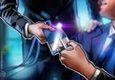 New York district gets interim US Attorney as ex-SafeMoon CEO trial kicks off