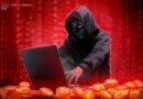 Curve Finance warns its DNS has been hijacked again