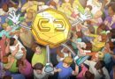 Ethical finance must guide crypto’s evolution
