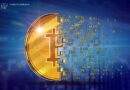 Bitcoiner Jack Mallers assures Strike investors, Twenty One won’t distract