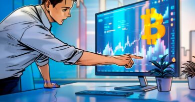New Bitcoin price all-time highs could occur in May — Here is why