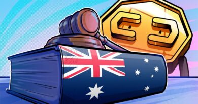 Australia’s finance watchdog to crack down on dormant crypto exchanges