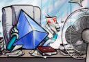 Ethereum ETF staking will have little impact without multimonth rally: Analyst