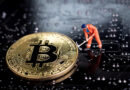 Here Are The Bitcoin Levels To Watch For The Short Term