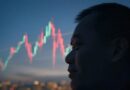 How smart capital moves in uncertain markets
