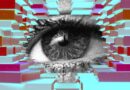 A Philosopher Released an Acclaimed Book About Digital Manipulation. The Author Ended Up Being AI