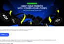 BingX Launches $10 Risk-Free Copy Trading Voucher for New Users in Exclusive Event