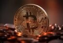 Bitcoin’s Most Unique Cycle In History: Here’s Why This Cycle Could Be Different