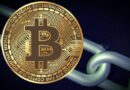 Bitcoin Price Falters: Why Has The 5th Wave Been Elusive Below $100,000?