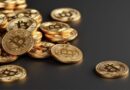 Public Companies Could Control 3M BTC by 2026