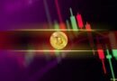 BTC’s Price Was Stopped at $98K but Dominance Over Alts Continues to Rise (Weekend Watch)