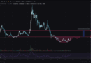 BONK crypto set to Explode: Alt Season Incoming?