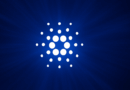 Cardano Joins Linux’s Confidential Computing Consortium