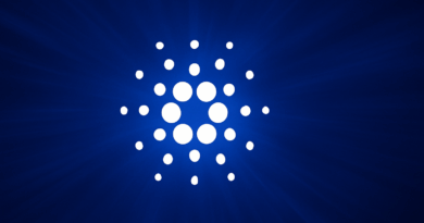 Cardano Joins Linux’s Confidential Computing Consortium