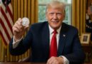 Trump Media to roll out utility token tied to platform expansion