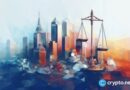 SEC continues Coinbase investigation over ‘verified users’: report