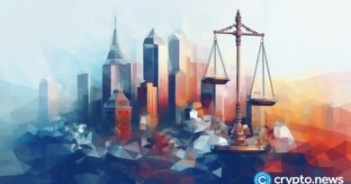 SEC continues Coinbase investigation over ‘verified users’: report