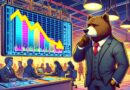 Dogecoin (DOGE) Turns Red—But Is It a Dip Worth Buying?