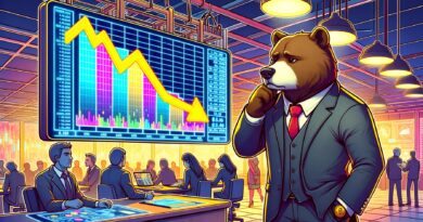 Dogecoin (DOGE) Turns Red—But Is It a Dip Worth Buying?