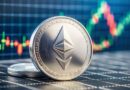 Ethereum CrossX Indicators Flashes Buy As Insitution Accumulates, Analyst Says Brace For $4,000