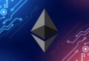 Ethereum Price Rally To Fail, Why A Crash Below $1,400 Is Coming