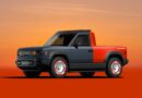 Bezos-backed Slate Auto debuts analog EV pickup truck that is decidedly anti-Tesla