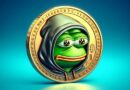 PEPE Shows Strength With A Firm Grip Above This Key Support Zone