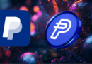 PayPal Floats New Yield Offering to Boost PYUSD Adoption