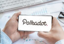 Polkadot Price Caught In A 5-Year Channel – Can It Finally Break Free?