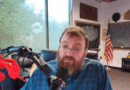 Cardano Founder Teases ‘Dozens Of Deals’ This Summer And Fall