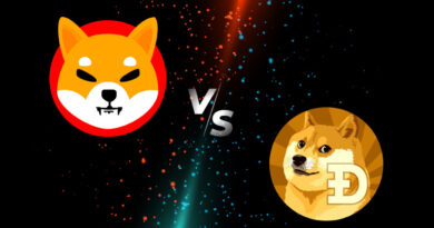 Is Shiba Inu Dead Or Is There Still Hope To Flip Dogecoin?