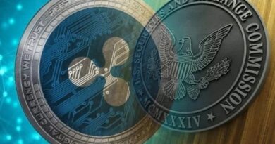 XRP ETF Receives Green Light, But It’s Not A Spot ETF