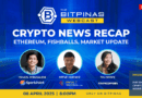 FishBlock NFTs and Fishballs: Can Blockchain Go Mainstream in the Philippines?