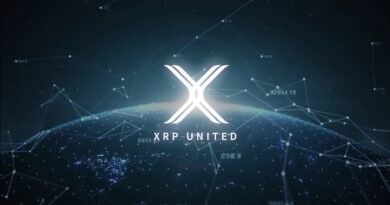 XRP Ledger Compromised? Validator Warns Projects And Developers Of Critical Issues