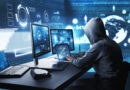 Loopscale Hackers Agree To Return Stolen $5.8 Million — For A Price