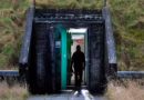 Decentralized Defense? NFT Group Targets Cold War Bunker Buy