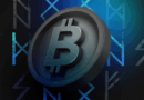 No Crown Yet? Bitcoin Needs To Prove Itself One Win At A Time