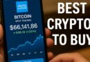 Best Cryptos to Buy as Charles Schwab CEO Eyes Spot Bitcoin Trading by April 2026