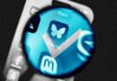 Bluesky Is Rolling Out Official Verification