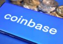 Coinbase Expands $1M Bitcoin-Backed Loans Nationwide—Global Launch Next