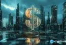 Camp Network, Miden each secure $25 million