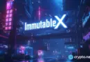Cryptocurrencies to watch this week: Immutable, Ethena, IOTA