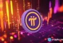 Pi Network approves BANXA KYB, price struggles near support
