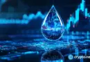 Sui price set to soar as funding rate, DeFi assets surge