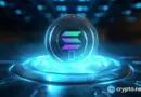 Decentralized AI is coming to Solana, as Paradigm invests $50 million in Nous