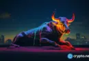 Which is the better buy in this bull market?