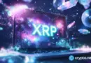 Ripple lawyer explains legal win after SEC waves white flag on crypto enforcement