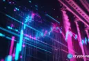 Playtron plans to launch gaming stablecoin Game Dollar on Sui