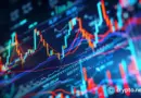S&P 500 climbs toward historic streak as jobs data, China talks boost sentiment